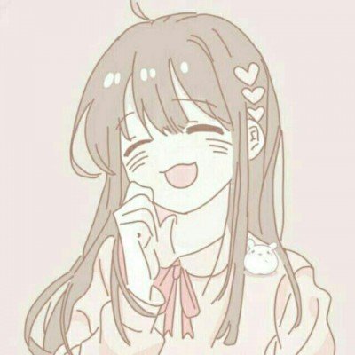 山东再添一市明确中小学春秋假